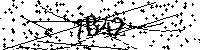 Lūdzu, ierakstiet zemāk norādītos burtus un ciparus