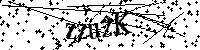 Lūdzu, ierakstiet zemāk norādītos burtus un ciparus
