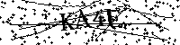 Lūdzu, ierakstiet zemāk norādītos burtus un ciparus