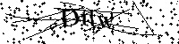Lūdzu, ierakstiet zemāk norādītos burtus un ciparus