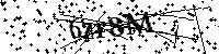 Lūdzu, ierakstiet zemāk norādītos burtus un ciparus