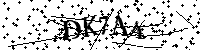 Lūdzu, ierakstiet zemāk norādītos burtus un ciparus