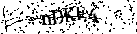 Lūdzu, ierakstiet zemāk norādītos burtus un ciparus