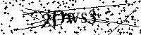 Lūdzu, ierakstiet zemāk norādītos burtus un ciparus