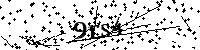 Lūdzu, ierakstiet zemāk norādītos burtus un ciparus