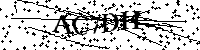 Lūdzu, ierakstiet zemāk norādītos burtus un ciparus
