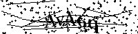 Lūdzu, ierakstiet zemāk norādītos burtus un ciparus