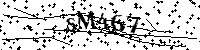 Lūdzu, ierakstiet zemāk norādītos burtus un ciparus