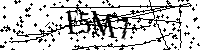 Lūdzu, ierakstiet zemāk norādītos burtus un ciparus