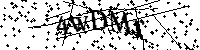 Lūdzu, ierakstiet zemāk norādītos burtus un ciparus