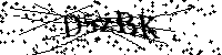 Lūdzu, ierakstiet zemāk norādītos burtus un ciparus