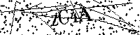 Lūdzu, ierakstiet zemāk norādītos burtus un ciparus