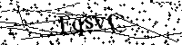 Lūdzu, ierakstiet zemāk norādītos burtus un ciparus