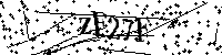 Lūdzu, ierakstiet zemāk norādītos burtus un ciparus