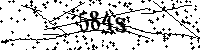 Lūdzu, ierakstiet zemāk norādītos burtus un ciparus