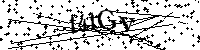 Lūdzu, ierakstiet zemāk norādītos burtus un ciparus