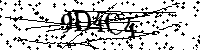 Lūdzu, ierakstiet zemāk norādītos burtus un ciparus