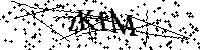 Lūdzu, ierakstiet zemāk norādītos burtus un ciparus