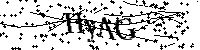 Lūdzu, ierakstiet zemāk norādītos burtus un ciparus
