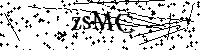Lūdzu, ierakstiet zemāk norādītos burtus un ciparus