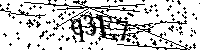 Lūdzu, ierakstiet zemāk norādītos burtus un ciparus