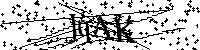 Lūdzu, ierakstiet zemāk norādītos burtus un ciparus