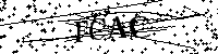 Lūdzu, ierakstiet zemāk norādītos burtus un ciparus
