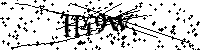 Lūdzu, ierakstiet zemāk norādītos burtus un ciparus