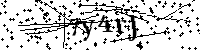 Lūdzu, ierakstiet zemāk norādītos burtus un ciparus