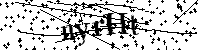 Lūdzu, ierakstiet zemāk norādītos burtus un ciparus