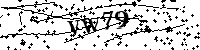 Lūdzu, ierakstiet zemāk norādītos burtus un ciparus
