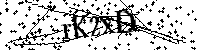 Lūdzu, ierakstiet zemāk norādītos burtus un ciparus