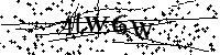 Lūdzu, ierakstiet zemāk norādītos burtus un ciparus