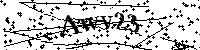 Lūdzu, ierakstiet zemāk norādītos burtus un ciparus