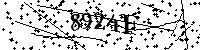 Lūdzu, ierakstiet zemāk norādītos burtus un ciparus