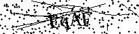 Lūdzu, ierakstiet zemāk norādītos burtus un ciparus