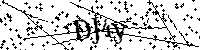 Lūdzu, ierakstiet zemāk norādītos burtus un ciparus
