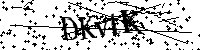 Lūdzu, ierakstiet zemāk norādītos burtus un ciparus