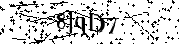 Lūdzu, ierakstiet zemāk norādītos burtus un ciparus
