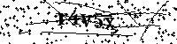 Lūdzu, ierakstiet zemāk norādītos burtus un ciparus