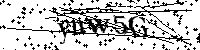 Lūdzu, ierakstiet zemāk norādītos burtus un ciparus