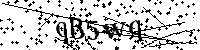 Lūdzu, ierakstiet zemāk norādītos burtus un ciparus