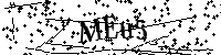 Lūdzu, ierakstiet zemāk norādītos burtus un ciparus