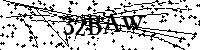 Lūdzu, ierakstiet zemāk norādītos burtus un ciparus