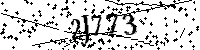 Lūdzu, ierakstiet zemāk norādītos burtus un ciparus