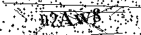 Lūdzu, ierakstiet zemāk norādītos burtus un ciparus