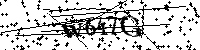 Lūdzu, ierakstiet zemāk norādītos burtus un ciparus