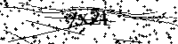 Lūdzu, ierakstiet zemāk norādītos burtus un ciparus
