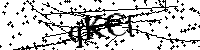 Lūdzu, ierakstiet zemāk norādītos burtus un ciparus