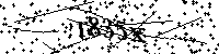 Lūdzu, ierakstiet zemāk norādītos burtus un ciparus